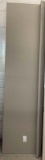 countertops 22?x8ft