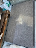 1/2 inch Quartz countertops 30x49?