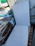 1/2 inch Quartz countertops 30x49?