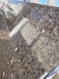 Cambria Quartz Halstead countertop 56x37?