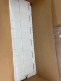 double 7? Cedar Shingle