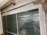 picture window new construction 59 x 61 1/2?