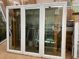 new construction crank out 71 1/2 x 58 3/4?