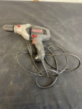 craftsman Drill, works