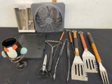 kitchen Gadgets, 02 Cool and more