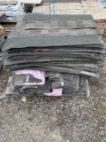 shingles