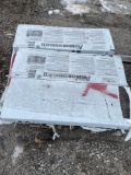 Armorshield shingle