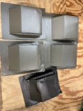 Roof Vent