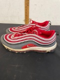 Tennis Shoes Nike in good condition size 11 Men