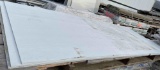 4?x10ft panels