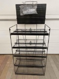 28?x20?x64 universal display