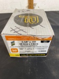 Collated Framing Nails 2 3/4? x .113