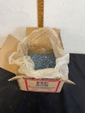 Tapping Screw Pan hd 6x3/4