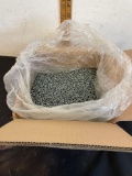 Self Drilling Screws 6-20x1/2