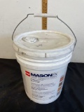 masonex Clear Masonry Sealer 5 gallons (18.9 L)