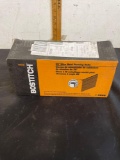 Bostitch Wire Weld Framing Nails
