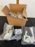 Splic Brackets