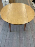 table 47?x47?