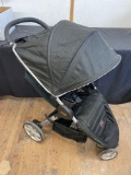 Britax Stroller