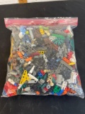 legos