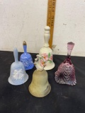 vintage Bells
