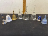 vintage Bells
