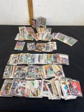 Card collection