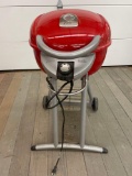 Char-Broil Patio Bistro Electric Grill