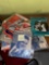 lot of very nice vintage sheet music