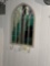 mirror with hangers