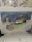 2nd lot of art originals