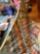 quilt maybe queen