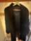 BERKSON?S Kansas City fur coat