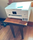 EPSON INK WELL PRINTER ET2760