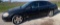 2009 Chevy Impala SS 98,9XX miles runs and drives as it should good tires see description