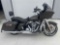 2020 Harley Davidson Road Glide with 9854 Miles see description