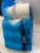 Toilet paper
