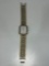 Gruen Swiss watch