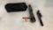 Firefield 20-60X60SE Spotting Scope Kit