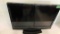 Sylvania untested tv and DVD player