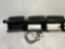 Brother Vehicle Mount for PocketJet 6U/7 & Printer