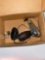 SPOT LIGHT PARTS