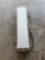 Whelen Light