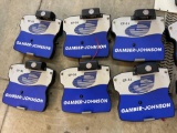 Gamber Johnson CF- 31 Docking Stations