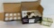 Duracell ultra LED, bulbs