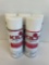 Kilz primer oil-base news