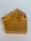 Decor home wood
