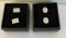 Cufflinks for men