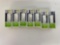 switch interruptor