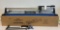 Marshalltown Pro Tile Cutter 48? new